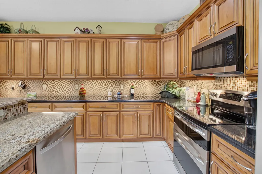 13494 Carrick Green Court Delray Beach FL 33446