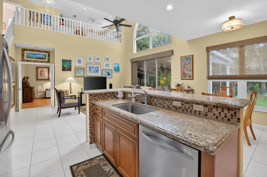 13494 Carrick Green Court Delray Beach FL 33446