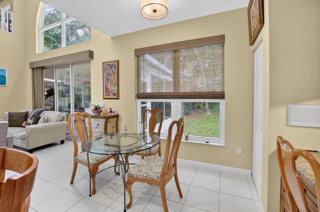 13494 Carrick Green Court Delray Beach FL 33446