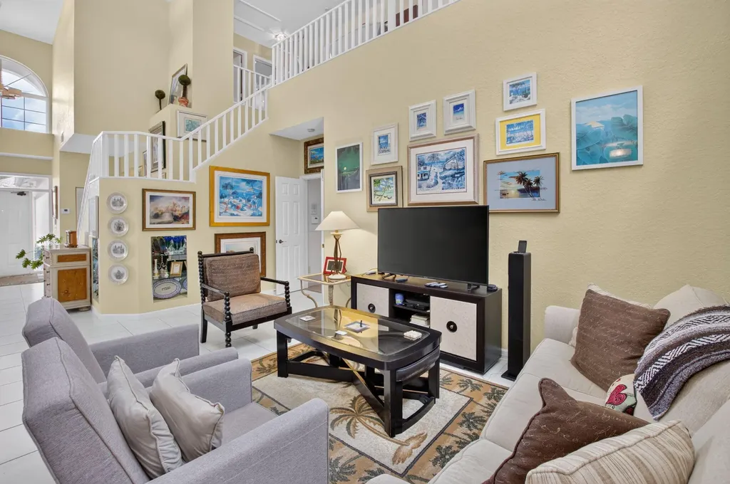 13494 Carrick Green Court Delray Beach FL 33446