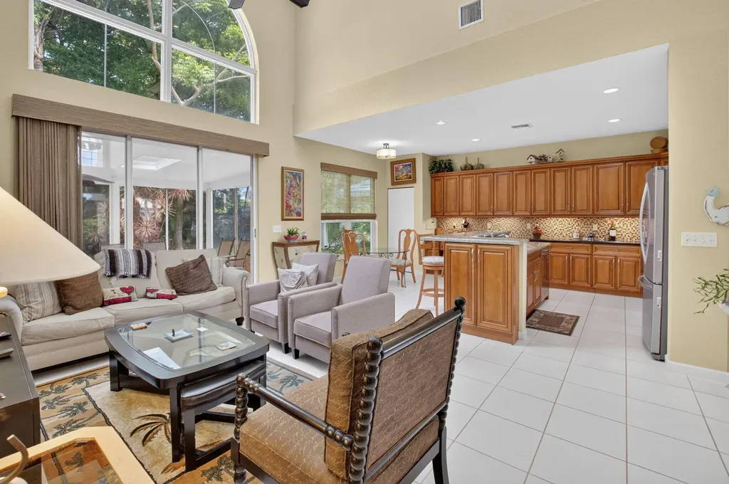 13494 Carrick Green Court Delray Beach FL 33446