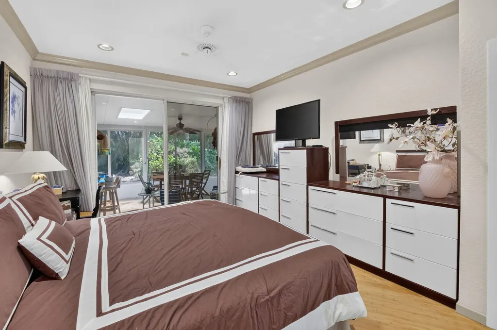 13494 Carrick Green Court Delray Beach FL 33446