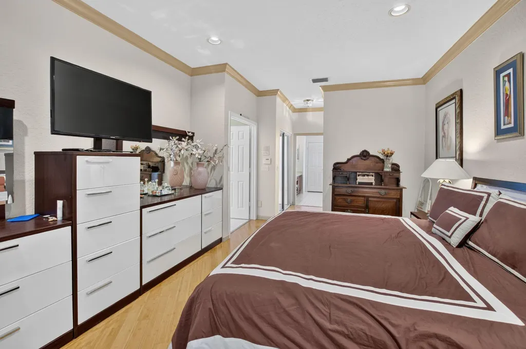 13494 Carrick Green Court Delray Beach FL 33446