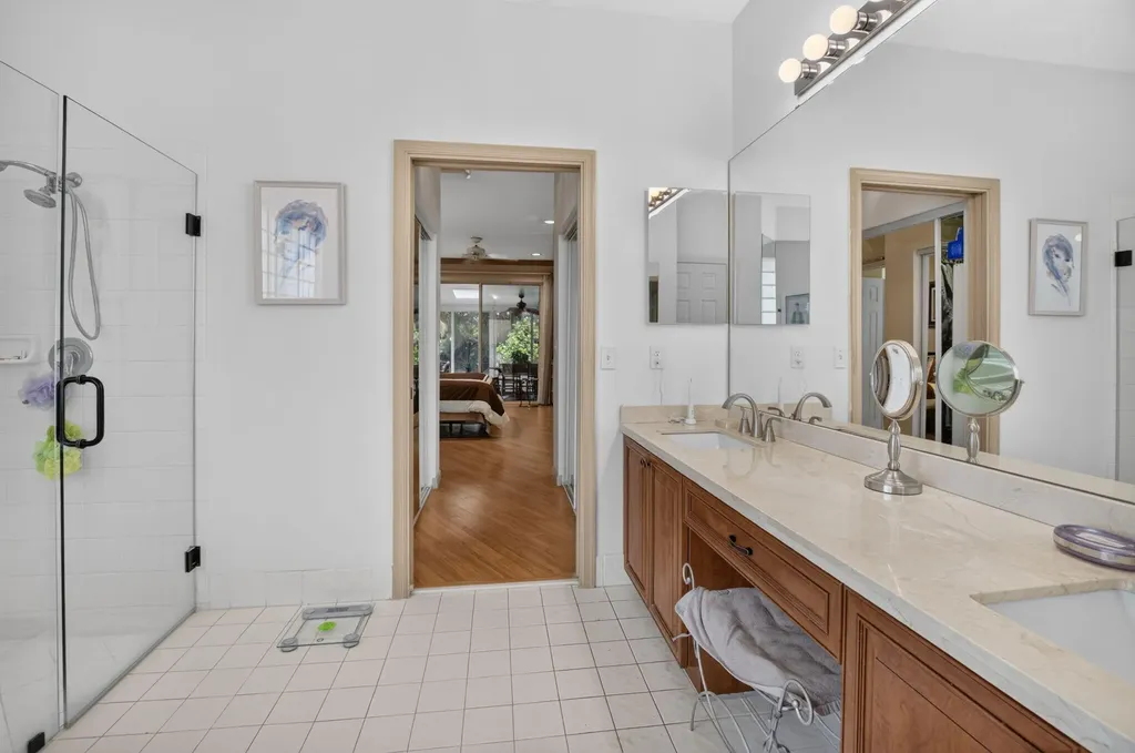 13494 Carrick Green Court Delray Beach FL 33446