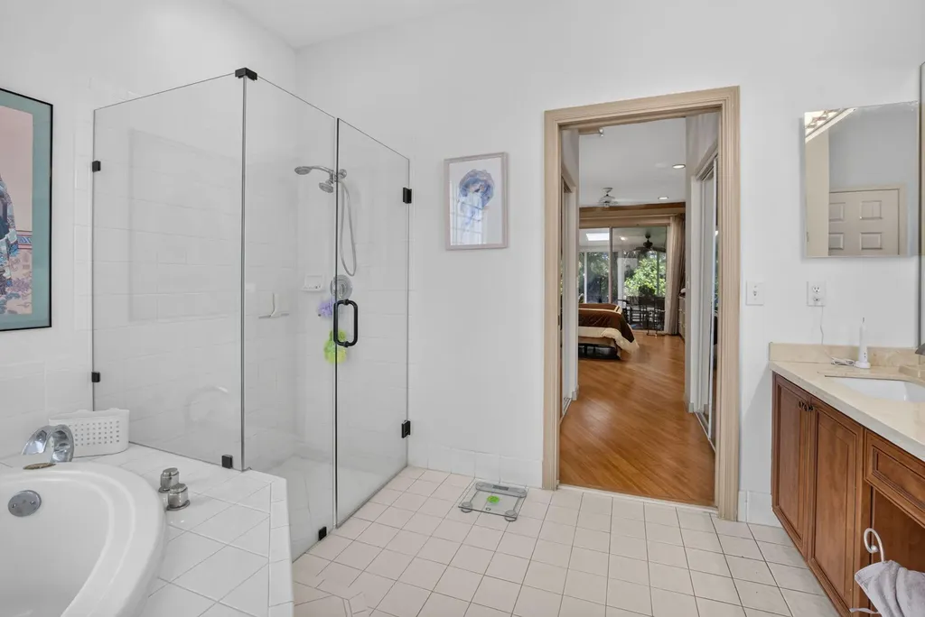 13494 Carrick Green Court Delray Beach FL 33446