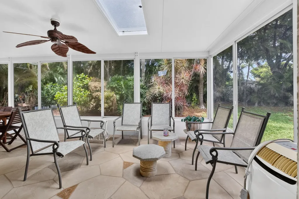 13494 Carrick Green Court Delray Beach FL 33446