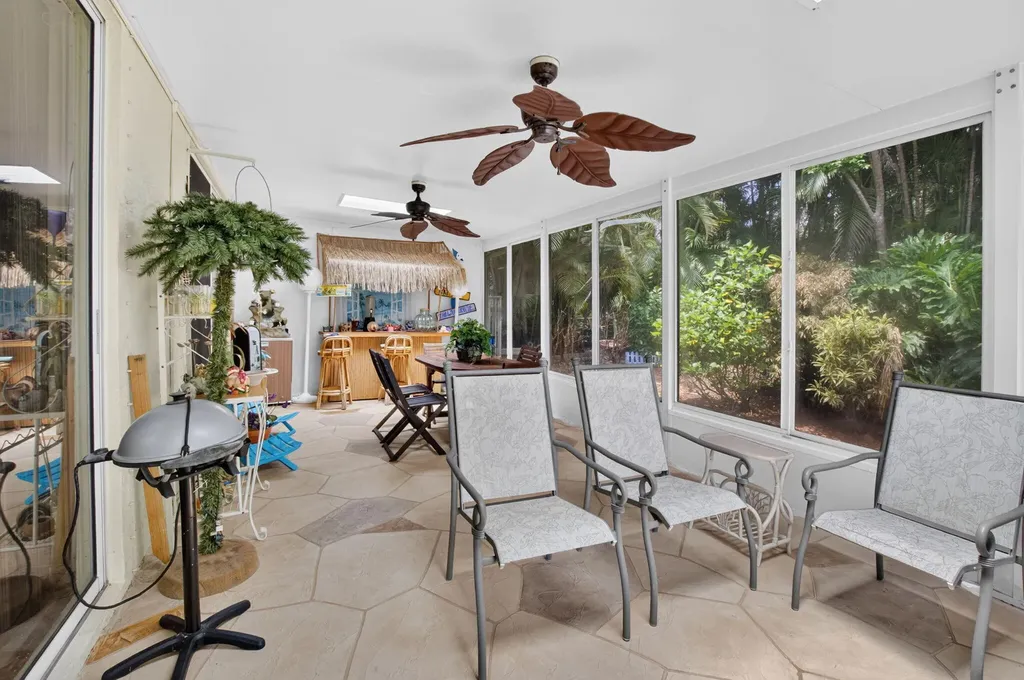 13494 Carrick Green Court Delray Beach FL 33446