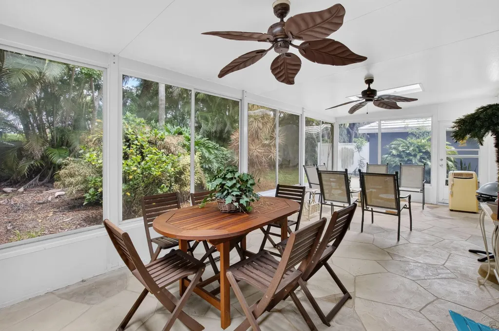 13494 Carrick Green Court Delray Beach FL 33446