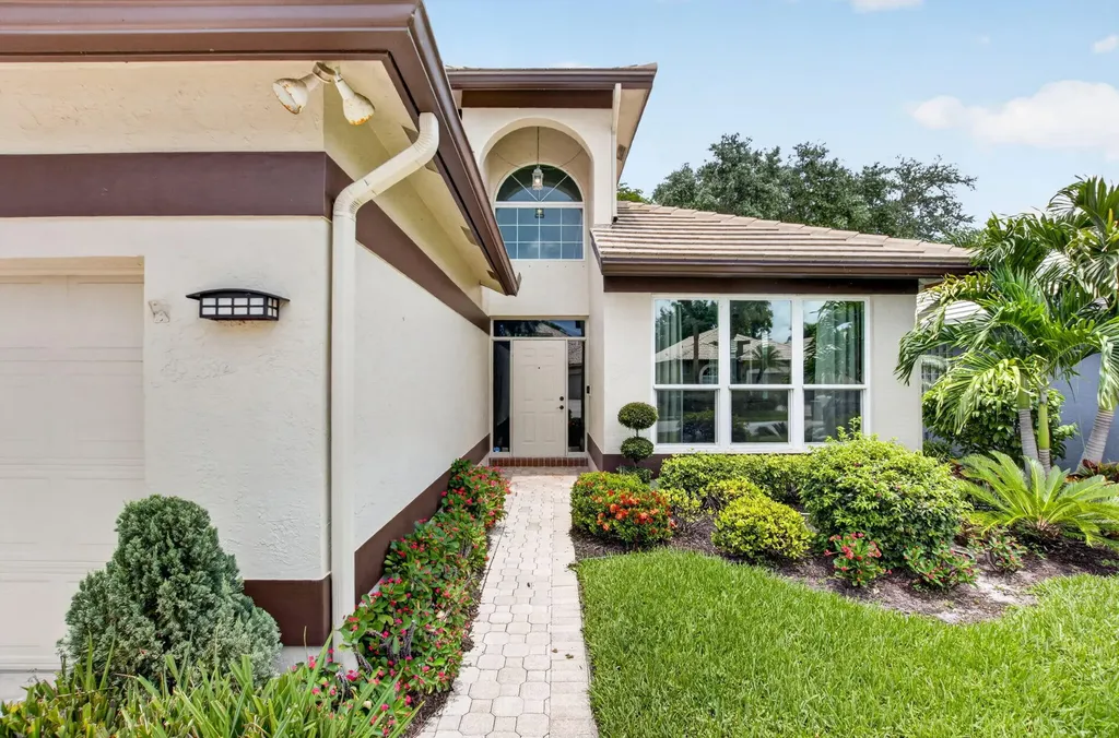 13494 Carrick Green Court Delray Beach FL 33446