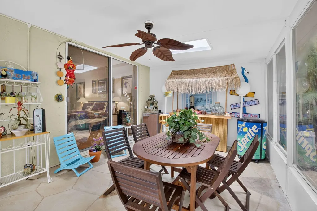 13494 Carrick Green Court Delray Beach FL 33446