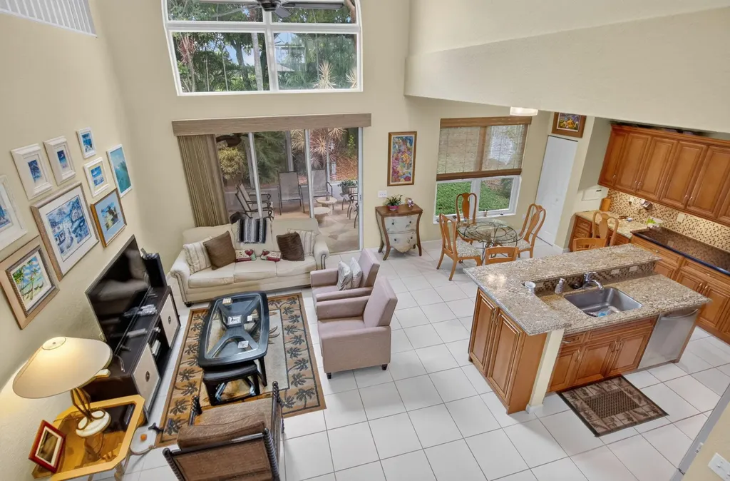 13494 Carrick Green Court Delray Beach FL 33446