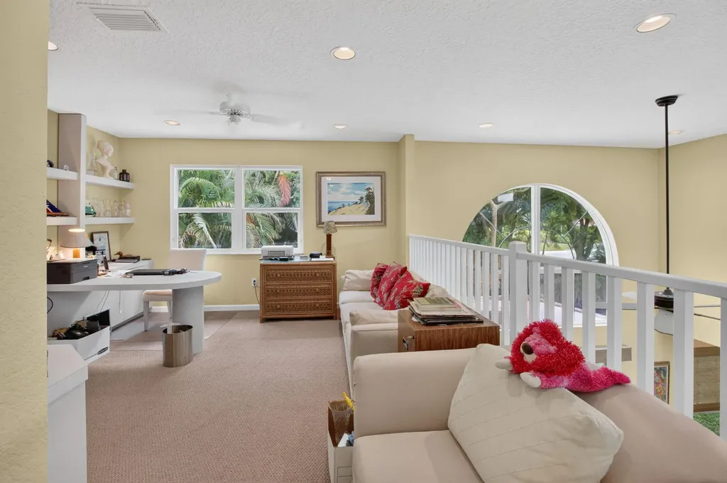 13494 Carrick Green Court Delray Beach FL 33446