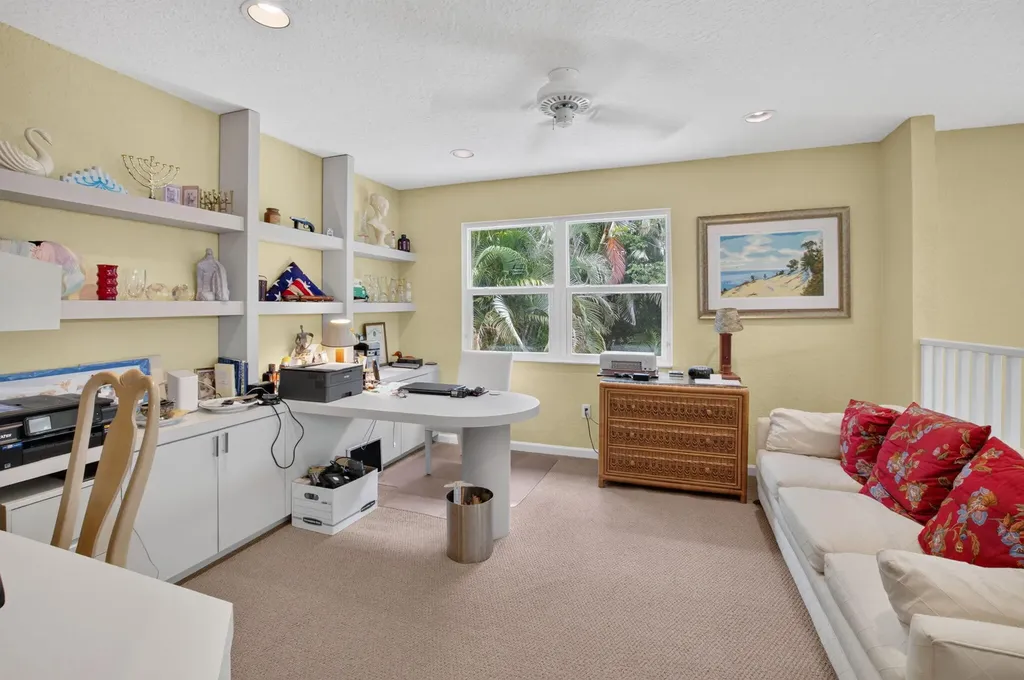 13494 Carrick Green Court Delray Beach FL 33446