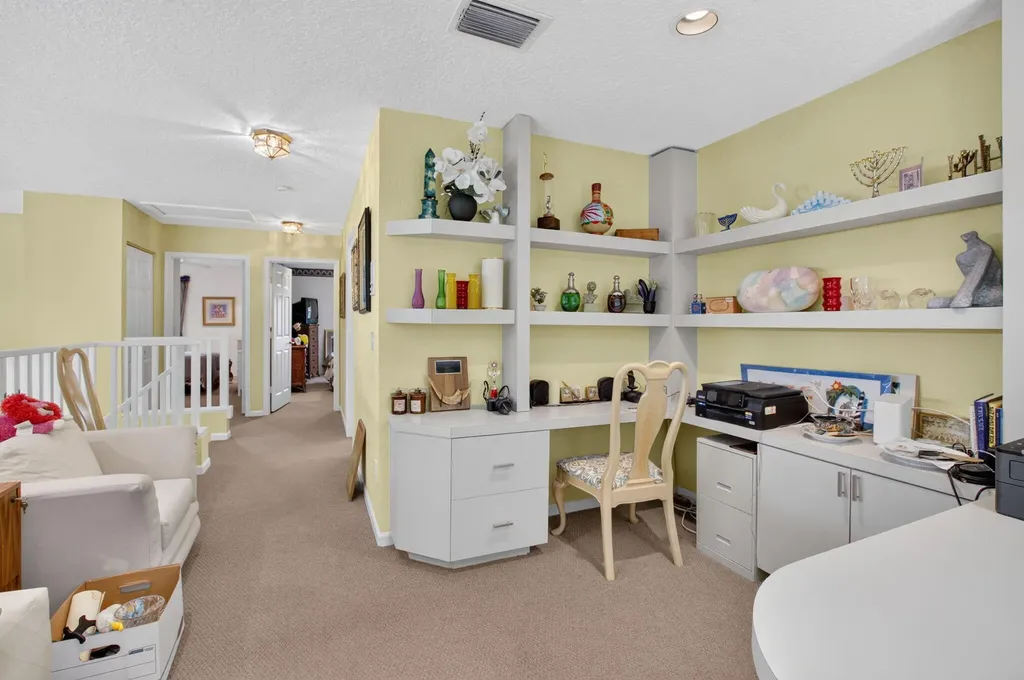 13494 Carrick Green Court Delray Beach FL 33446