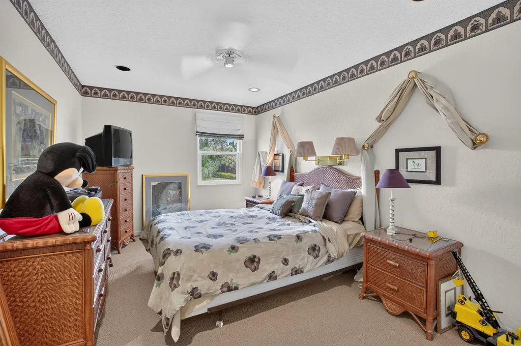 13494 Carrick Green Court Delray Beach FL 33446