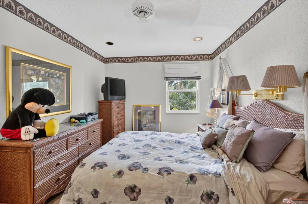 13494 Carrick Green Court Delray Beach FL 33446