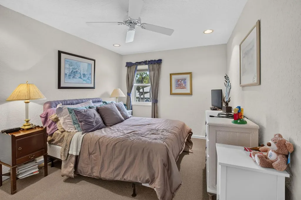 13494 Carrick Green Court Delray Beach FL 33446