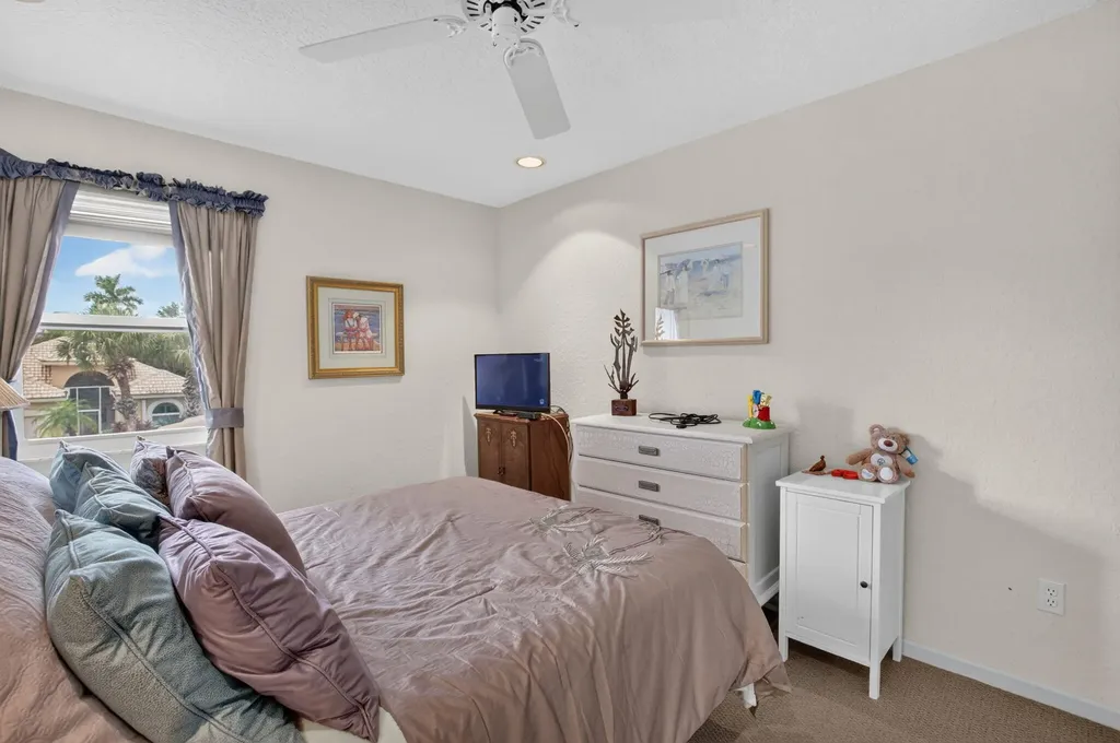 13494 Carrick Green Court Delray Beach FL 33446