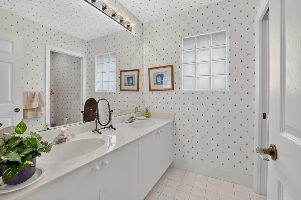 13494 Carrick Green Court Delray Beach FL 33446