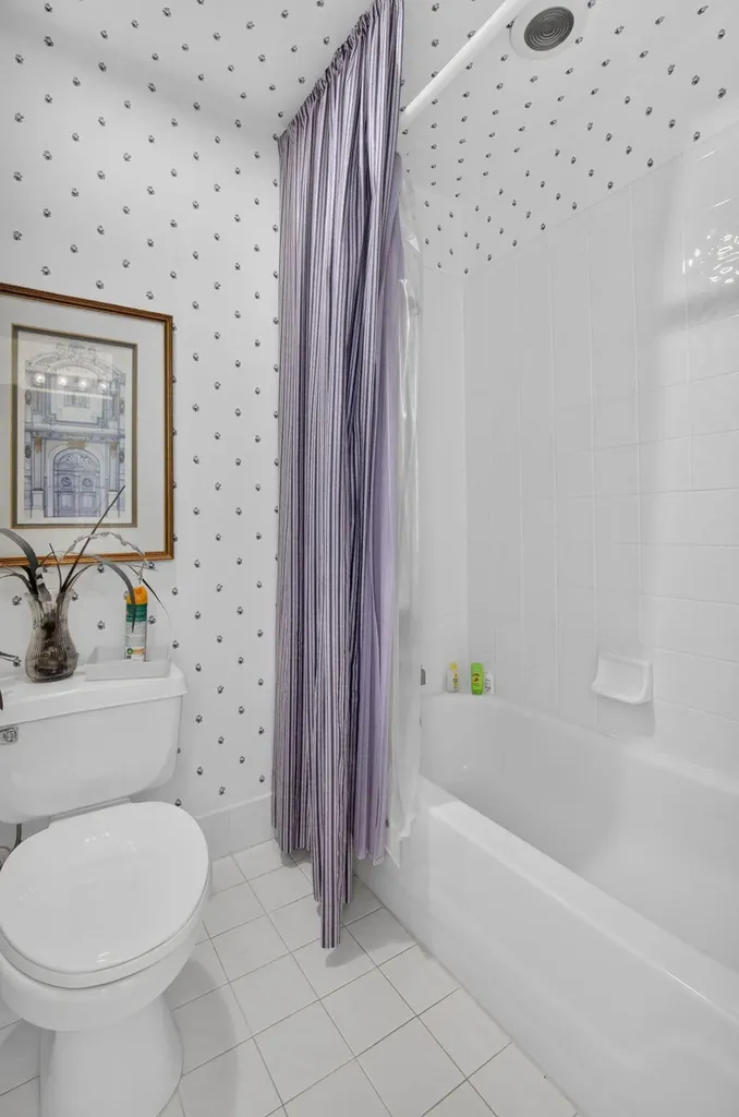 13494 Carrick Green Court Delray Beach FL 33446