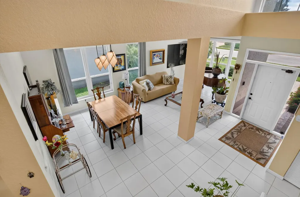 13494 Carrick Green Court Delray Beach FL 33446