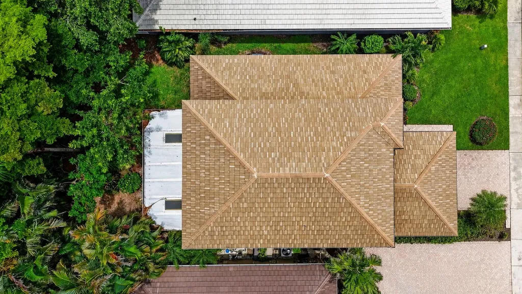 13494 Carrick Green Court Delray Beach FL 33446