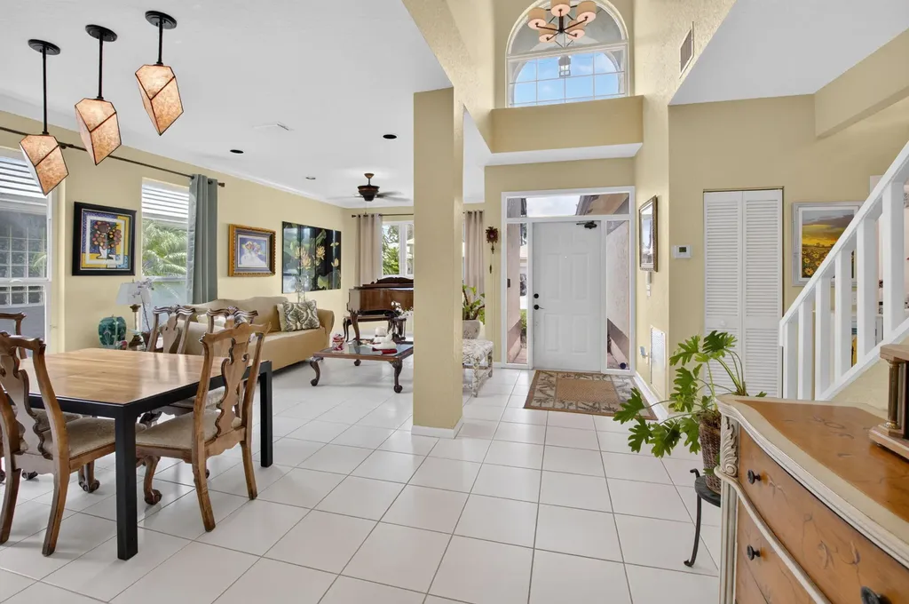 13494 Carrick Green Court Delray Beach FL 33446
