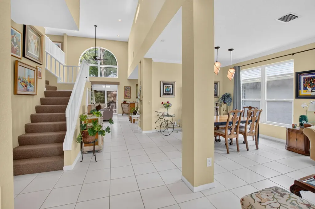 13494 Carrick Green Court Delray Beach FL 33446