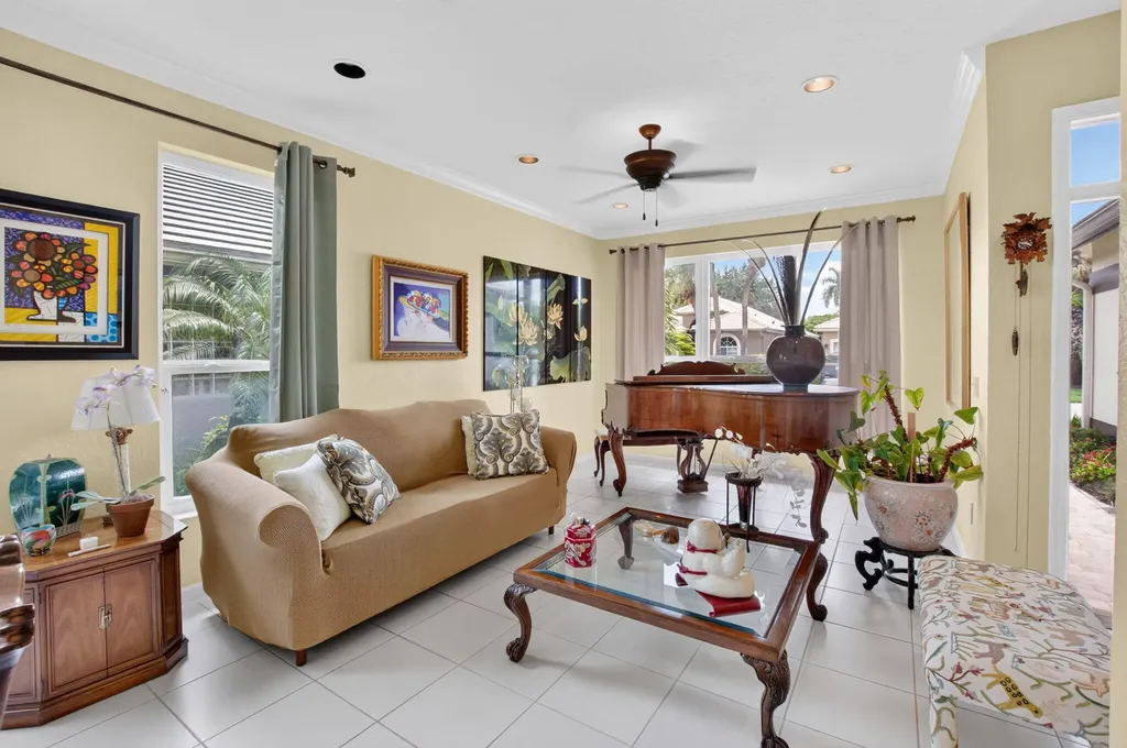 13494 Carrick Green Court Delray Beach FL 33446