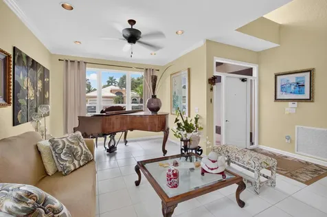 13494 Carrick Green Court Delray Beach FL 33446