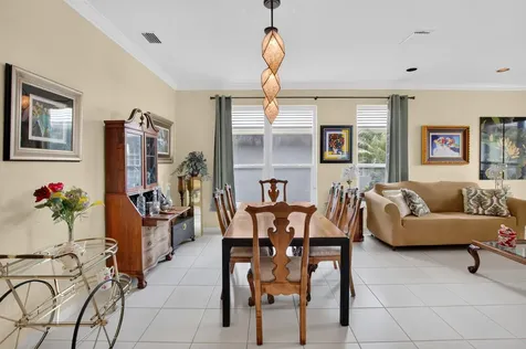 13494 Carrick Green Court Delray Beach FL 33446