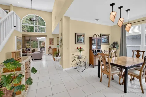 13494 Carrick Green Court Delray Beach FL 33446