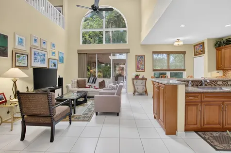 13494 Carrick Green Court Delray Beach FL 33446