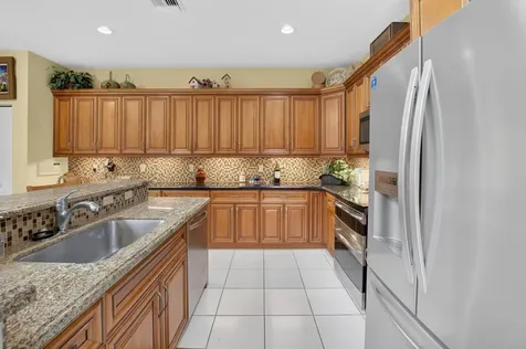 13494 Carrick Green Court Delray Beach FL 33446