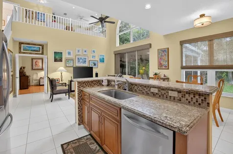 13494 Carrick Green Court Delray Beach FL 33446