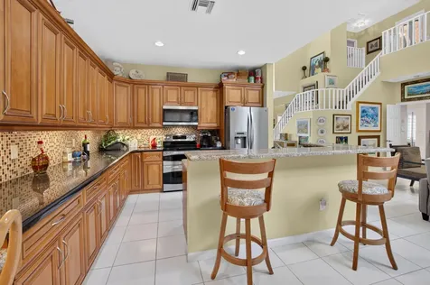 13494 Carrick Green Court Delray Beach FL 33446