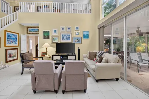 13494 Carrick Green Court Delray Beach FL 33446