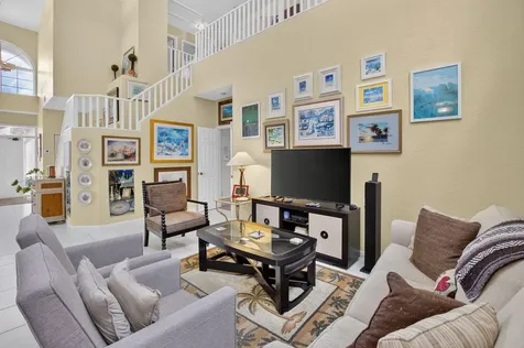 13494 Carrick Green Court Delray Beach FL 33446
