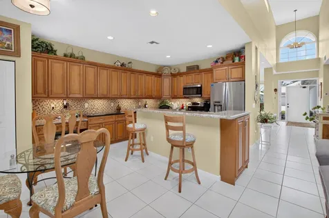 13494 Carrick Green Court Delray Beach FL 33446