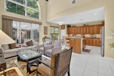 13494 Carrick Green Court Delray Beach FL 33446