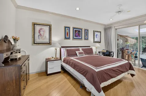 13494 Carrick Green Court Delray Beach FL 33446