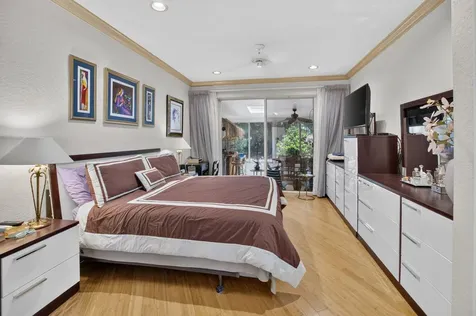 13494 Carrick Green Court Delray Beach FL 33446