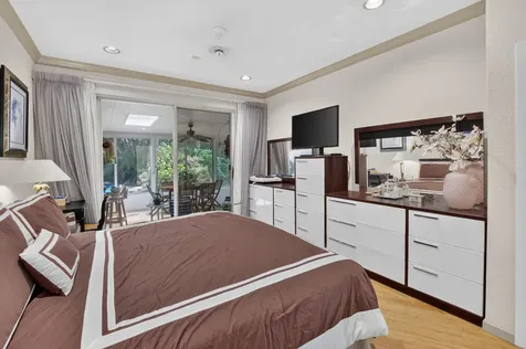 13494 Carrick Green Court Delray Beach FL 33446