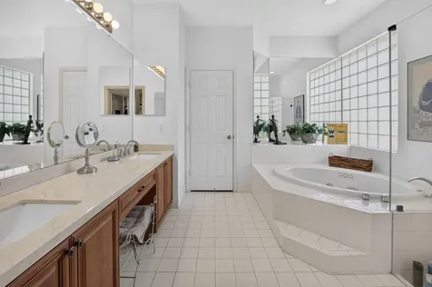 13494 Carrick Green Court Delray Beach FL 33446