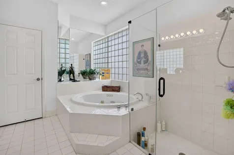 13494 Carrick Green Court Delray Beach FL 33446