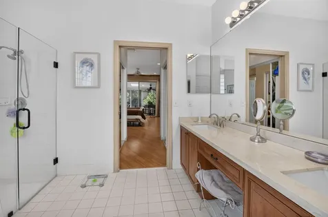 13494 Carrick Green Court Delray Beach FL 33446