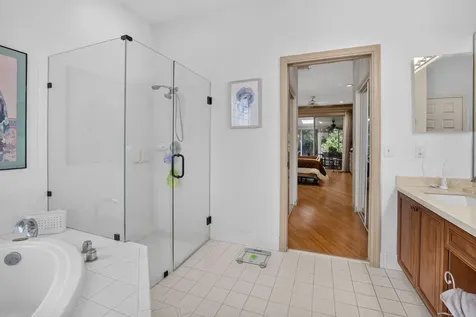 13494 Carrick Green Court Delray Beach FL 33446