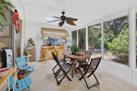 13494 Carrick Green Court Delray Beach FL 33446