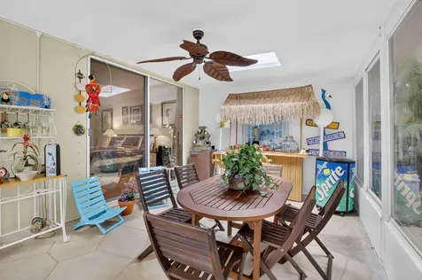 13494 Carrick Green Court Delray Beach FL 33446