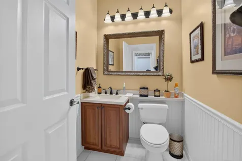13494 Carrick Green Court Delray Beach FL 33446